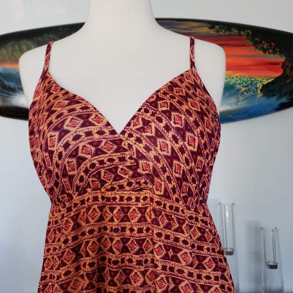 Free people top - Picture 5 of 10